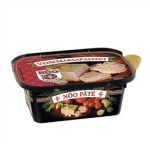 Veisemaksapasteet N&Otilde;O, 200g