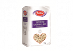 Kaerahelbed BALTIX 1kg