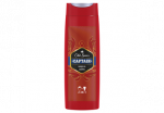 Du&scaron;igeel OLD SPICE Captain, 400ml