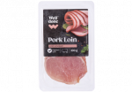 Seafilee k&uuml;lmsuitsut.WELL DONE,100g viil