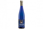 KPN valge vein LIEBFRAUMILCH 750ml