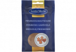 Piparkoogimaitseaine SANTA MARIA  30g