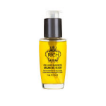 Juukse&otilde;li RICH Argan Oil Elixir 70ml