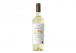 KGT vein CHARLIZE Pinot Grigio 750ml