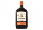 Lik&ouml;&ouml;r KRAUTMEISTER 35% 700ml