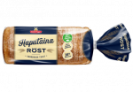Haputaina r&ouml;st EESTI PAGAR 430g