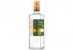 Viin HLIBNY DAR Grain Sprouts 40% 500ml