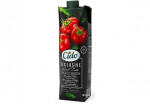 Tomatimahl CIDO 15 100% 1L