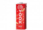 Kaerajook YOOK Vitamins&Calcium, 1L