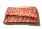 Sea k&uuml;ljet&uuml;kk kondiga ,kg