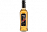Muu piir.j. PIPRA NAPS Ingveriga35%350ml