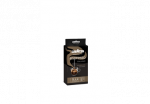 Jahvatatud kohv Espresso LAVAZZA 250g