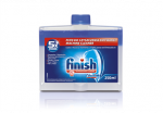 N&otilde;udepesum.puh.vahend FINISH Hyg.250ml