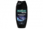 Du&scaron;igeel PALMOLIVE MEN Refreshing 250ml