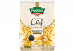 Pasta munaga Collerette PANZANI 400g