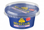 Sul.juust MEREVAIK singiga, 200g