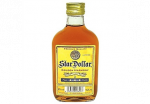 Muu piiritusj. STAR DOLLAR 3* 30% 200ml