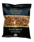 Kreeka p&auml;hklid Premium GERMUND 200g