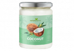 Rafineeritud kookos&otilde;li NATURALISIMO500ml