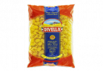 Makaronid  Lumache DIVELLA  500g