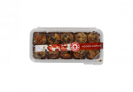 Minitosca 10tk REVAL KONDIITER, 240g