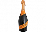 KPN vahuvein Prosecco MIONETTO Brut750ml