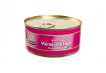 V&uuml;rtsisealiha FRANK POTT, 325g