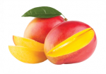 Mango, kg