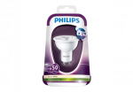 LED pirn PHILIPS 50W GU10 36D