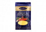 Aroomisool SANTA MARIA 40g
