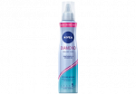 Juuksevaht NIVEA Diamond Volume 150ml