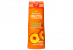 &Scaron;ampoon FRUCTIS GoodBye Damage, 250ml