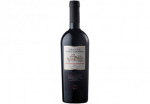 KPN vein Principi SANI P.di Mand.750ml