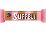 Batoonike Suffeli FAZER 21g