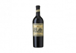 GT vein THINK BIG Zinfandel 750ml