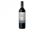 GT pun.vein TRAPICHE Variet.Malbec 750ml