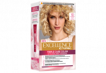 P&uuml;siv&auml;rv L'OREAL Excellence Creme 10
