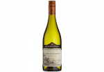 GT vein MEERESTEIN Pinot Grigio 750ml