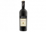 KPN vein COLLEZ. BEATRICE Primiti.&nbsp;750ml