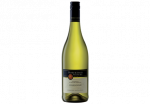 GT kuiv vein ROBERTSON Chardonnay 750ml