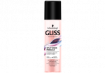 Spreipalsam GLISS Split Ends Mirac.200ml