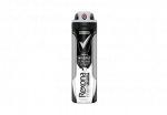 Deodorant REXONA Invis. B&W meeste 150ml