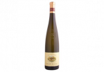 KPN vein ANNA LAURE Pinot Blanc 750ml