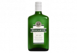 Gin HOGARTH Dry Gin37.5% 700ml