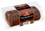 Sokolaadirull EESTI PAGAR, 350g