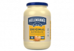 Majonees HELLMANN'S Originaal, 855ml