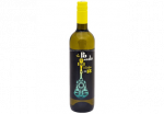 Vein LA POSADA Verdejo Org 750ml