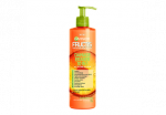 Juuksekreem FRUCTIS Good Bye Damage400ml