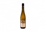 KGT vein FRANZ HOFFNER Riesling 750ml