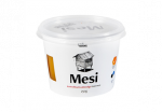 Mesi NORDMEL 250g